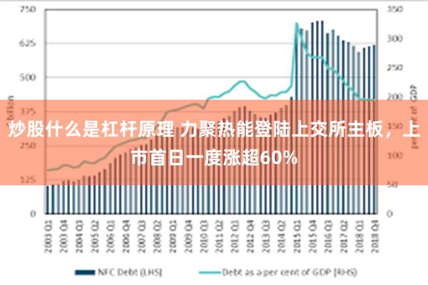 炒股什么是杠杆原理 力聚热能登陆上交所主板，上市首日一度涨超60%