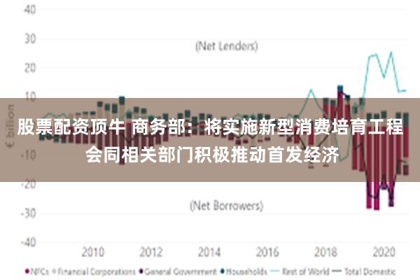 股票配资顶牛 商务部：将实施新型消费培育工程 会同相关部门积极推动首发经济